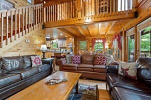 MWybhI7e3UV8WPyMn2uU4M1jtMiCIZIwBLoGFKfV