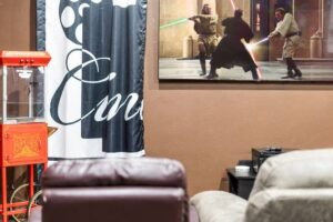 N6zYuNkBQarLDbCCmj5emPsfyN2Fjk1wZLFMkAMd