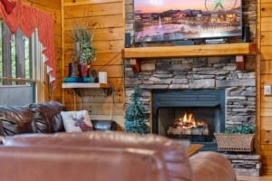 Pfl6qoyGXRD6bqKQgZgBYGBqa1xPK7ncTK7qHm3P