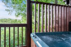 PqfSwVvpd3wFzVUDvEJzM5nPWvOZXUxgzENX677N