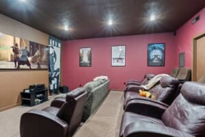 QjP6QPk8obSZJEMLuNXyUWF0SJsEf4v6pNjKr0UO