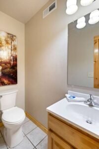 RGJXKvd9bA8r1xn25H08GDf775kWXJWIMEA7rPPF