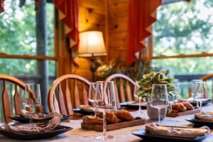 Rus0KyZsTZ4P622DdhDXZ8qPHmuCHCGDLS3J4koC