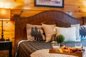 VL2VAiTsNVHud6xRqZ9nWkjAJ4k6gSpZRdIeCW40