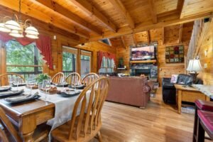 YEYz3jMu9CZfIltySd5SGfdi9RnmCQfesIQReu3D