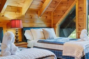 ZaOU4WKEb4kbfguqhzDDL914mbcRr5moajHpCHW1