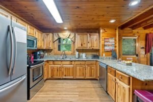 ZxHKfefIsSDHQC2P0NYs1fT9K2H2gn78T7sbZLCD