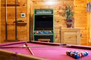 aDa28nhM7jWYE8erbcUwH5mgFflmF4qNcfDVBUiu