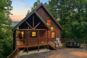 aQZaUqZW1eJsa9eOm462DtmvH4NNsjQAqpD9t6yi