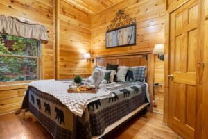 al2fnidXGaLu0IgV4fAfkdxA40038rf9pXVDP67u