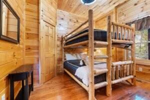 btawiQpRwaAi2mXUhnmPHlCGLKujVh36QNoheB7Y