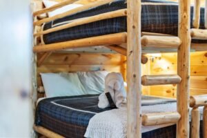 h2RMCwTChqqOcbvh27lftsVgkTxCv36ArjCne9Ui