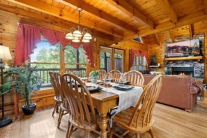 hhhZcPTI0hzvQETdvgievZJGHJKQrFLm0B6PFsWn