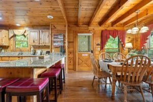 hjUpzNyFKHhKZOvjsr5feZbTrYJREsSPWjk9Qsgb