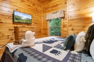 iy8ZGFZjR7snHtPZjnJ3AKzfGb7wn6Jq4PGKY0p3