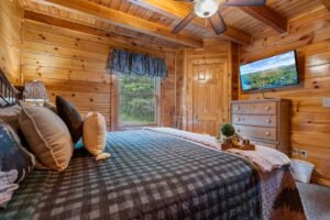 lyJzOqzvphptItiFF75RWencyqN005nkV4EA3OHy