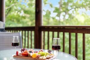 m5pudnjhiqiayzDsOK8lnatjRdP6MpTKCvHx8HNN