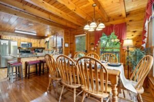 mQwx6Ez4ki3IKA6aQwBJTaKGTLaZuPZQl8EDIOTP