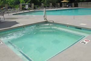 mbsCJs4CnKAtqEaiIs8SvNiGbcWLV8YRkRzdZ6gD