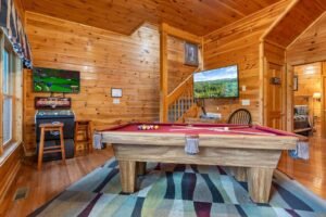 n3lZukBTaYctinfQCwkLvuBJkoZkV4k0VTMUMkiz