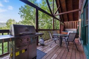 nL21rJgKuHWbmIBvfbtMlPfuESf0YNH2FpbS43d9