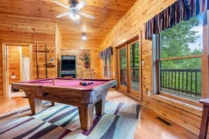 oSbJmMcLNi8tTU3WAJYBfhC2tLKNA38cvITJW1UE