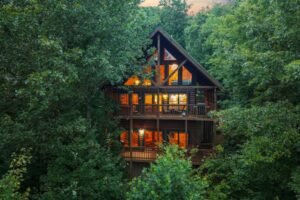 p5gcgub3WN6V0ZvaVDHV7FyMUV4hMNg2ngdhVnh7