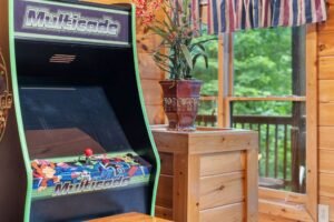 qVrKK28X8Wh6ZVMzs2p1CPtlNuSS6NYTTeP7nAfz