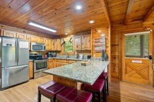 sJ0nVaTJPe6NTRNRgNueeGlAbFQVXwQhs5d0Vrut