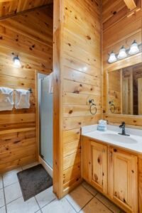 sgfBFvvo02099KDtB7ghj8VgHq38R8dUWALVkmHB