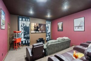 ukJBdpnOPQuArSPx1WfhpnBdFYyL3u48dj4HShXA