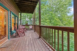 vWuHeWV5kUOjlheFHcUMahk2J9h75XEwy8udFf3f