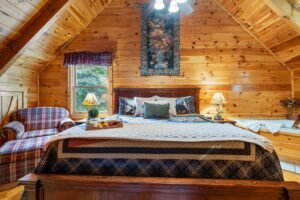 xW1RL461ykdTPCHgWeahgEYikxP3UK0x5HRabHfY