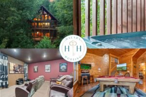 xXCUCwwl2UBnd5Hl42nbr0d8cWViSX4wuz9zp7HS