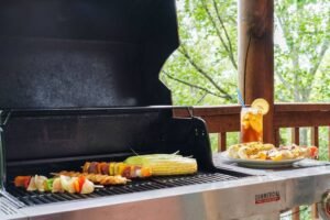 yOeSC7kQbyRemZ6UAuR1nzB2Y9gDlzXwCI9FxDNX