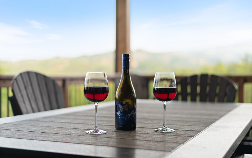 Home | Halara Hosting vacation rental