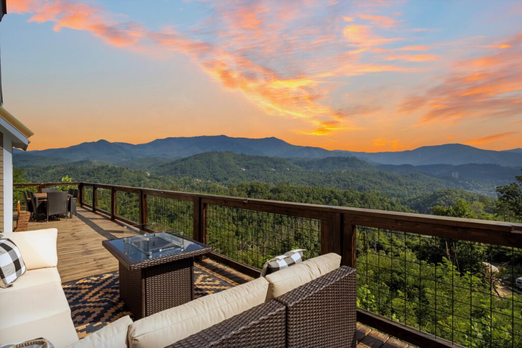 Halara Hosting vacation rental