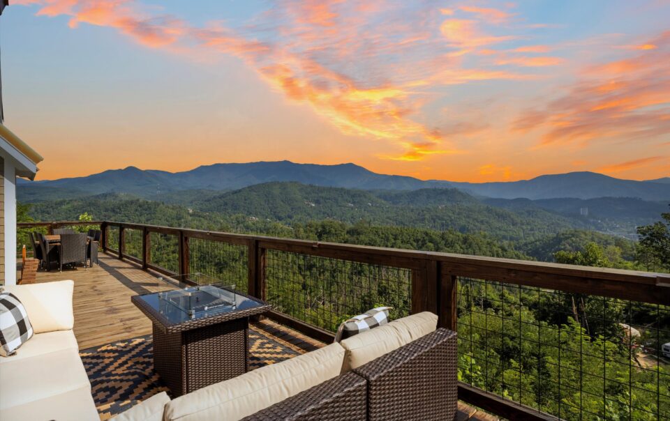 Home | Halara Hosting vacation rental