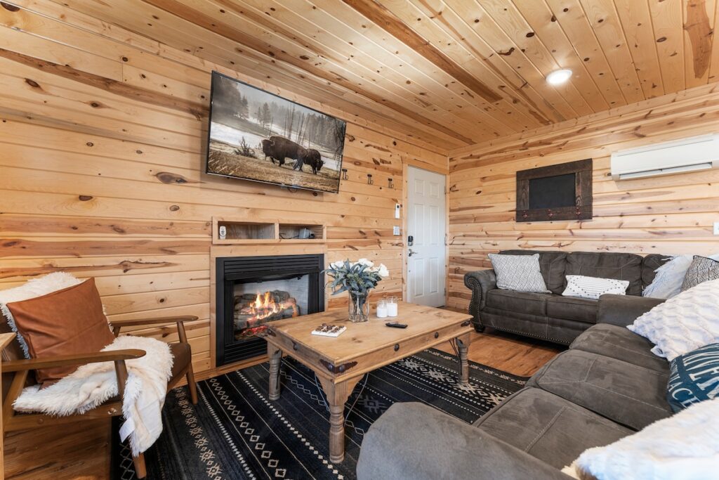 Halara Hosting vacation rental