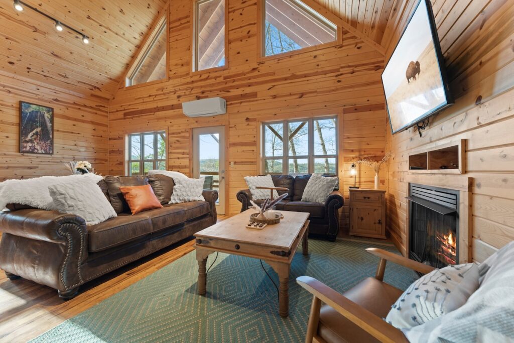 Halara Hosting vacation rental