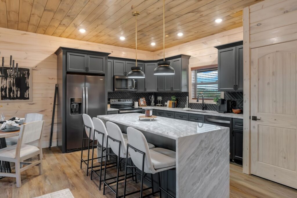 Halara Hosting vacation rental
