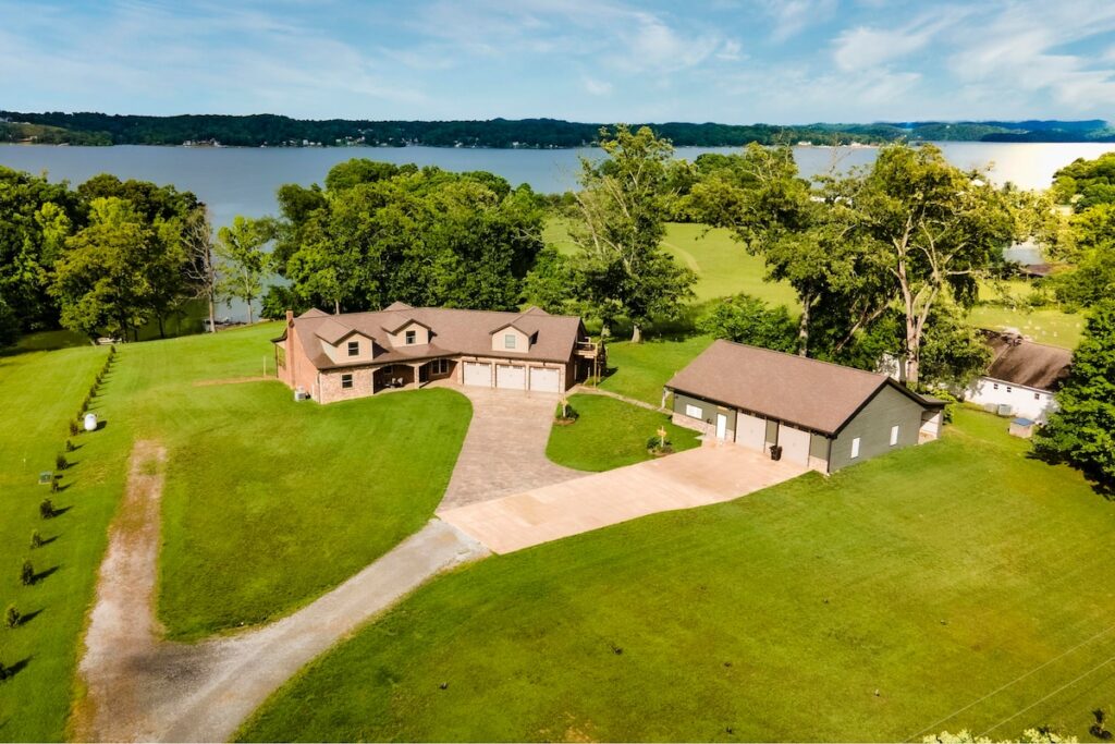 Halara Hosting vacation rental