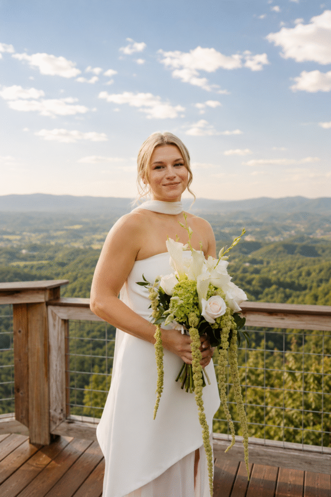 Halara Hosting | Smoky Mountain & Ozark vacation rentals