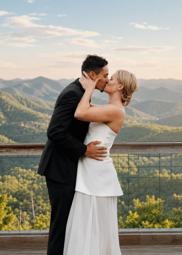 Halara Hosting | Smoky Mountain & Ozark vacation rentals