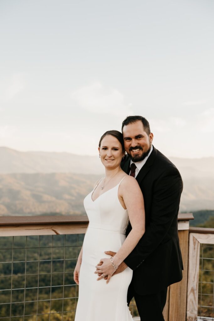 Halara Hosting | Smoky Mountain & Ozark vacation rentals