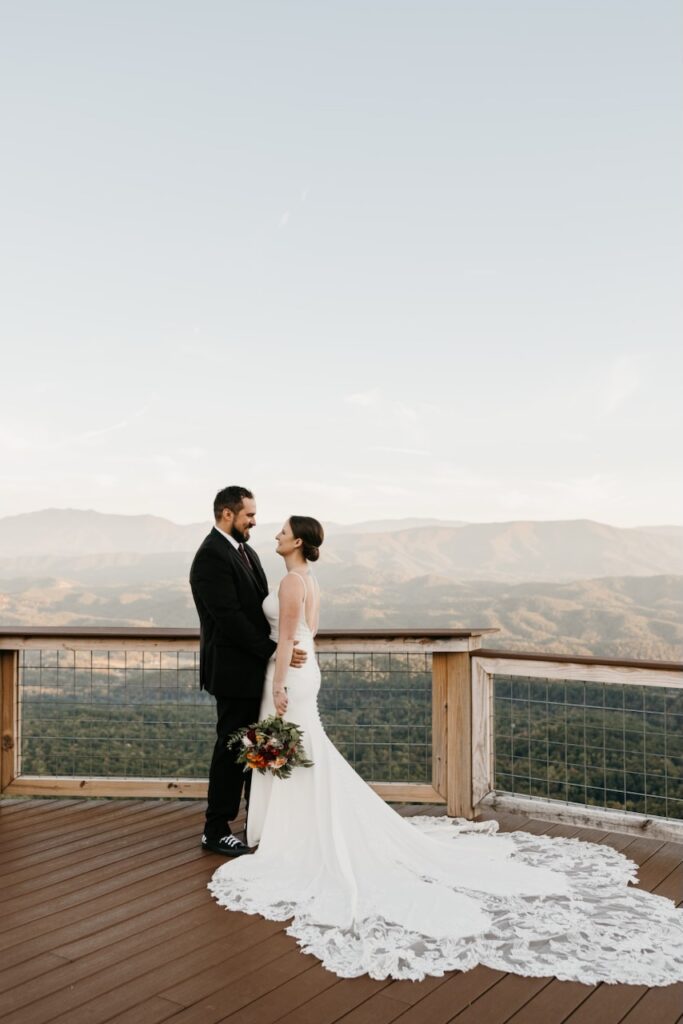 Halara Hosting | Smoky Mountain & Ozark vacation rentals
