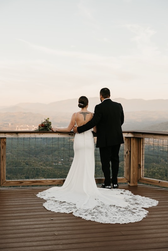 Halara Hosting | Smoky Mountain & Ozark vacation rentals