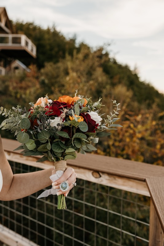 Halara Hosting | Smoky Mountain & Ozark vacation rentals