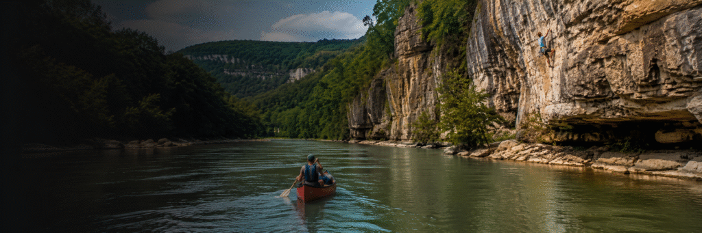 Halara Hosting vacation rental