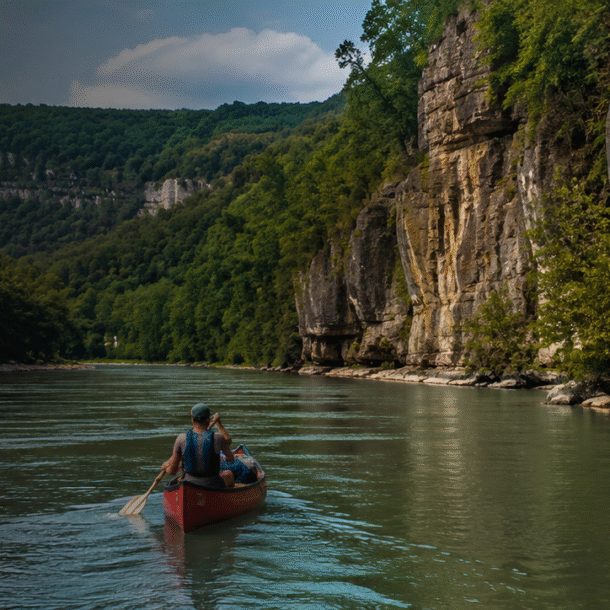 Halara Hosting | Smoky Mountain & Ozark vacation rentals